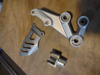 right peg mount 1