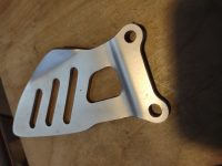 Right Peg Mount