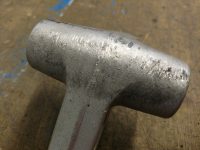 Shock Linkage