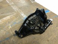 Sprocket Cover