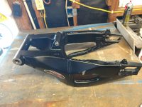 swingarm 1