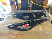 Swingarm