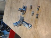 brake cam 1