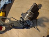 Brake Cam