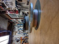 Sprocket