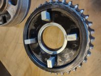 Sprocket