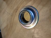 Sprocket