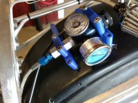 CO2bracket2