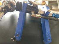 CO2bracket4