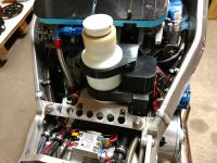 auxBattery