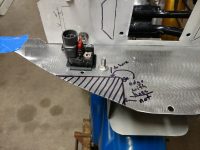 batteryTrim1