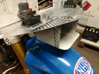 batteryTrim2