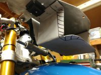 batteryTrim3