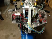 buttonRelay1