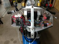 buttonRelay2