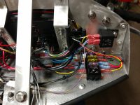 buttonRelay3