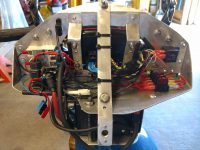 finalNose1