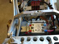 finalRear4