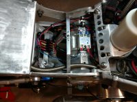 rearCircuits1
