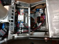 rearCircuits2