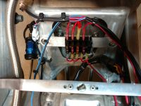 rearCircuits3