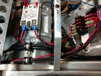 rearCircuits4