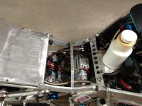 rearCircuits5