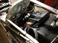 shifter2