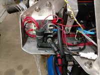 solenoid1