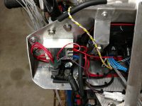 solenoid2