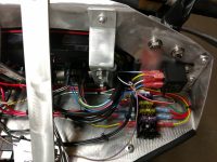 solenoid3