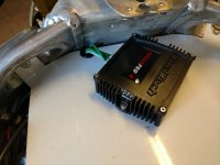 sparkPro1