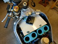 sparkPro2