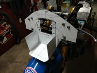 test2