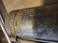 Maxim Starter