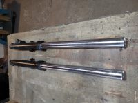 ninja forks 1