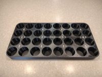 Valvetrain Hardware Holder