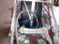 plumbed1