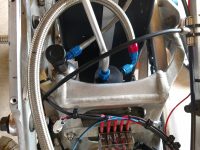 plumbed2