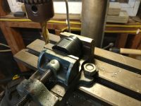 sideFlat1